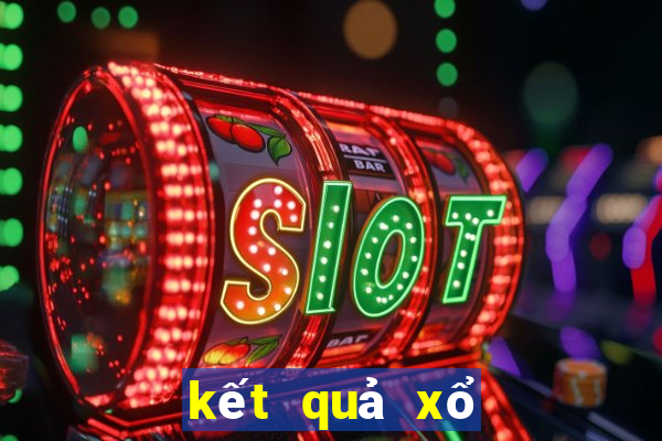 kết quả xổ số ngày 5 tháng 9