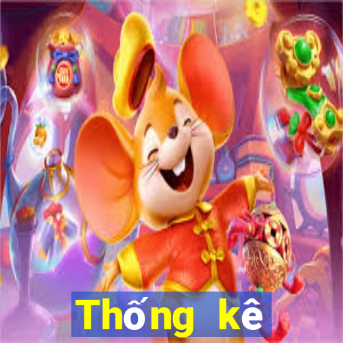 Thống kê vietlott Max 4D thứ hai