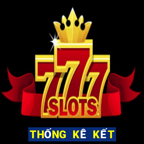 THỐNG KÊ KẾT QUẢ XSST ngày 27