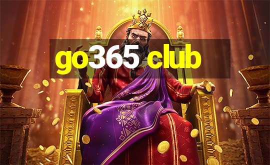 go365 club