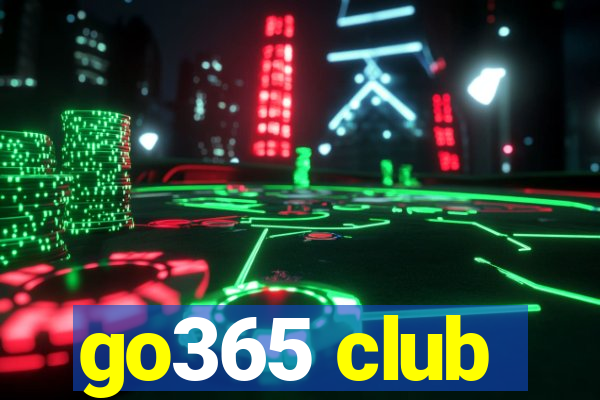 go365 club