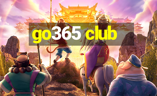 go365 club