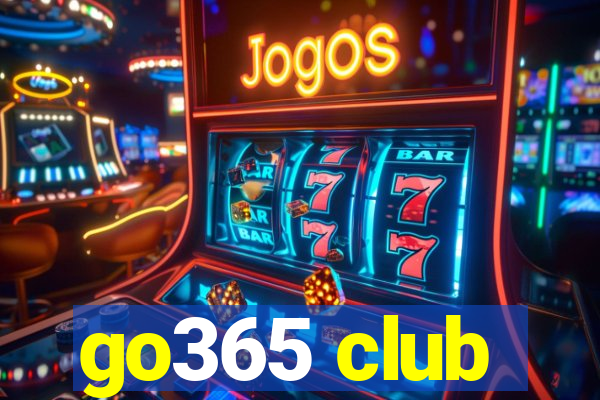 go365 club