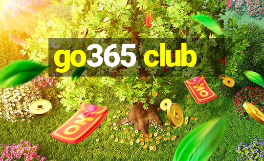 go365 club