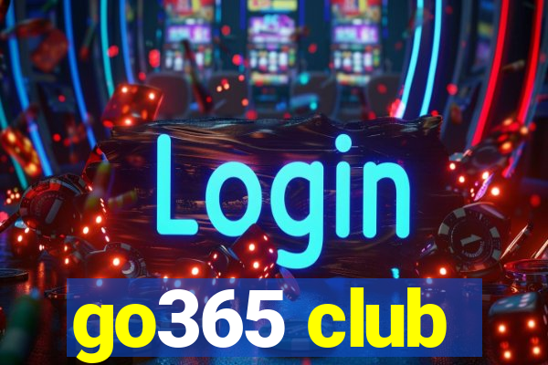 go365 club