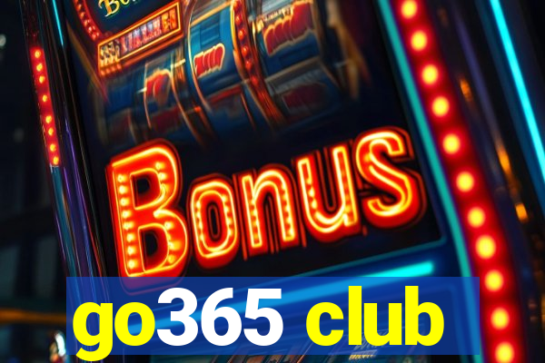 go365 club