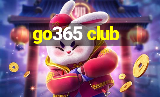 go365 club