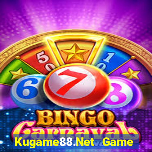 Kugame88.Net Game Bài Mèo Nổ