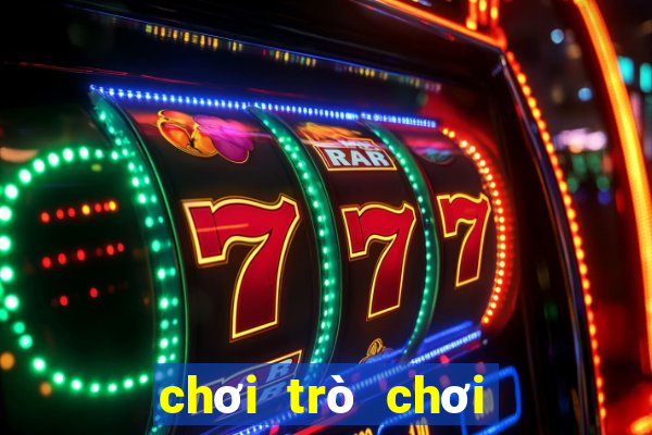 chơi trò chơi con mèo chạy