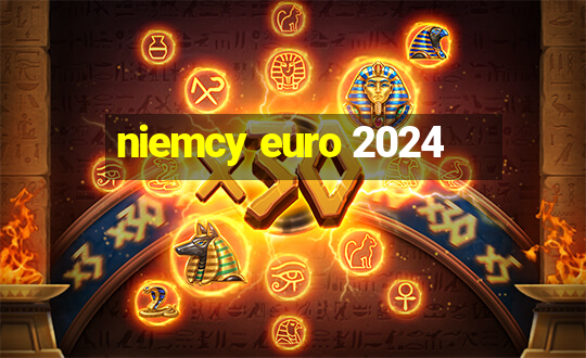 niemcy euro 2024