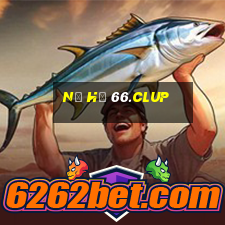 nổ hũ 66.clup