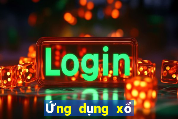 Ứng dụng xổ số v9 Tải về