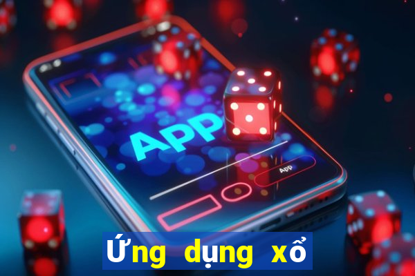 Ứng dụng xổ số v9 Tải về