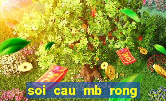 soi cau mb rong bach kim 666