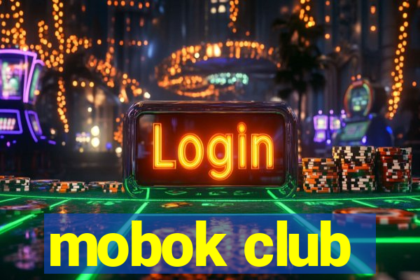 mobok club