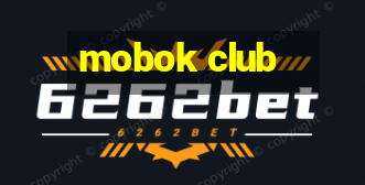 mobok club