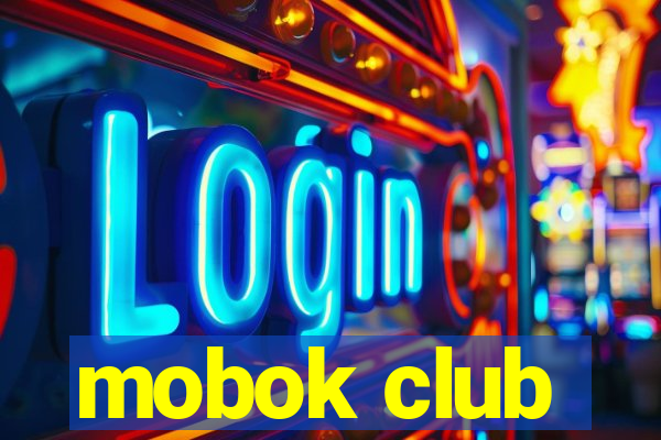 mobok club