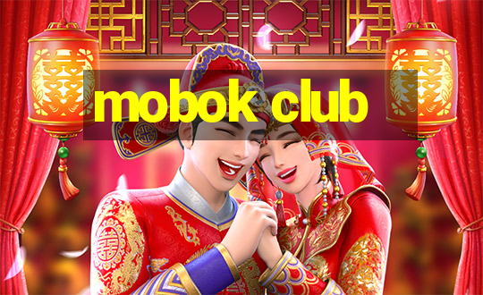 mobok club