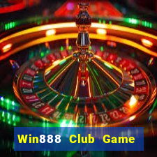 Win888 Club Game Bài Big52