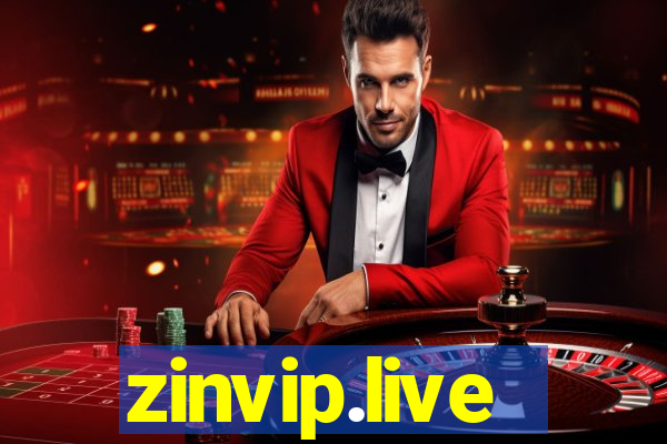 zinvip.live