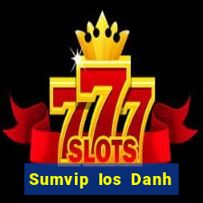 Sumvip Ios Danh Bai Sanh Rong