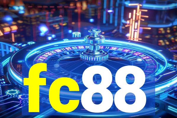 fc88