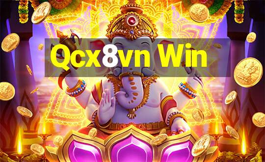 Qcx8vn Win