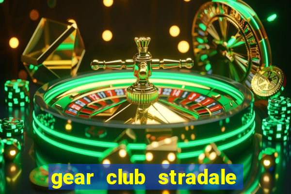 gear club stradale apk download for android