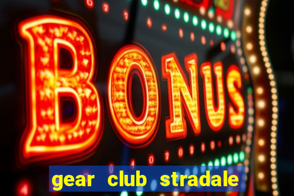 gear club stradale apk download for android