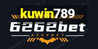 kuwin789