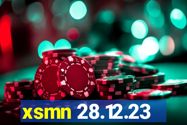 xsmn 28.12.23