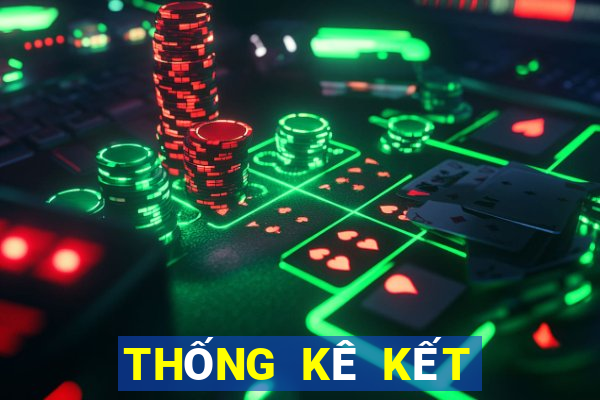 THỐNG KÊ KẾT QUẢ XSDN ngày thứ sáu