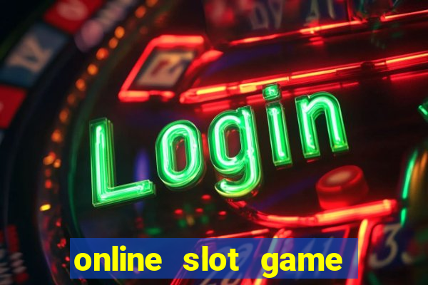 online slot game hack program