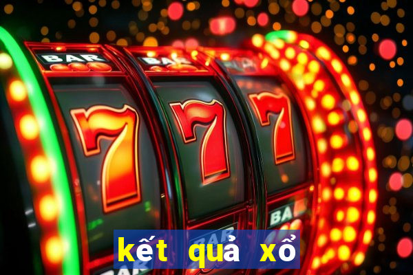 kết quả xổ số ngày 13 tháng 8 miền bắc