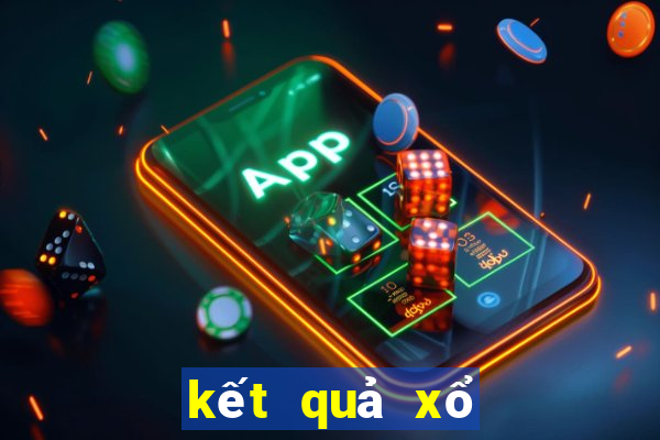 kết quả xổ số ngày 13 tháng 8 miền bắc