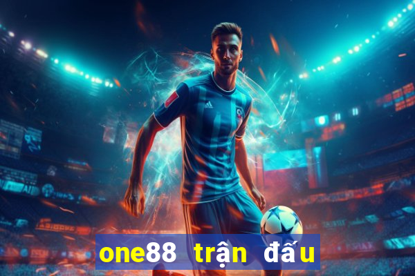 one88 trận đấu lol ép tiền