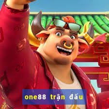 one88 trận đấu lol ép tiền