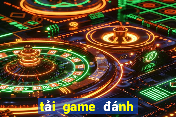 tải game đánh bài đổi thưởng tặng xu