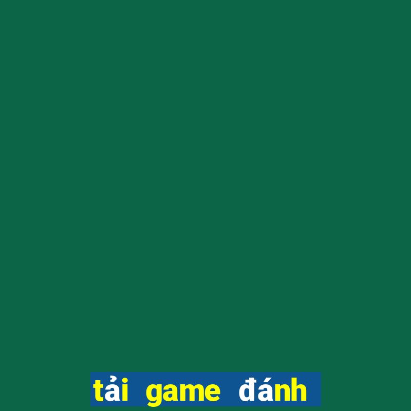 tải game đánh bài đổi thưởng tặng xu