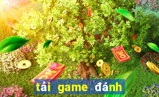 tải game đánh bài đổi thưởng tặng xu