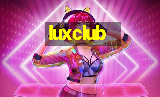 luxclub