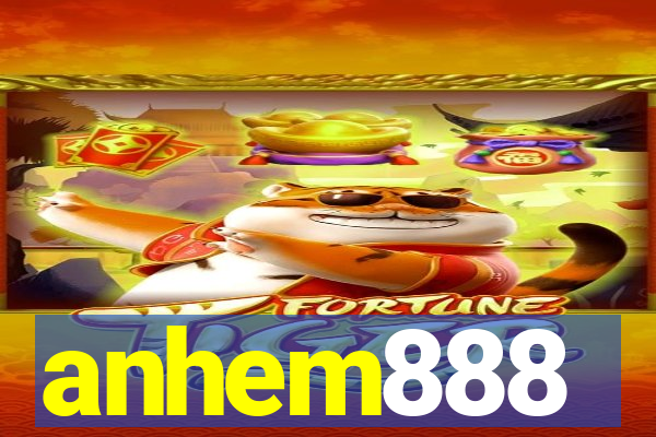 anhem888