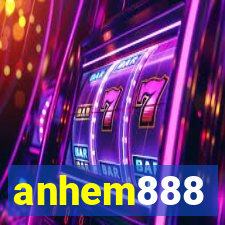 anhem888