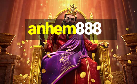 anhem888