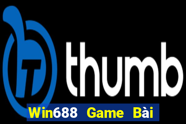 Win688 Game Bài Mèo Nổ