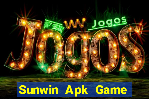 Sunwin Apk Game Bài Nhện