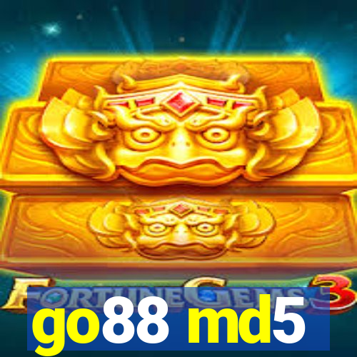 go88 md5