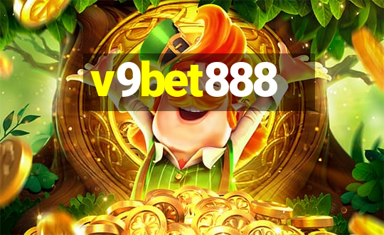 v9bet888