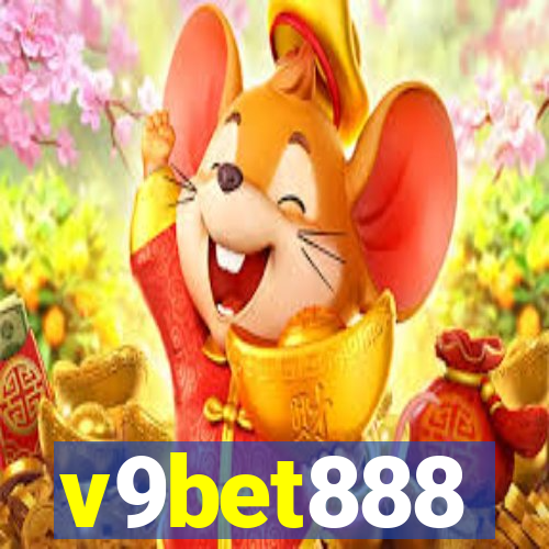 v9bet888