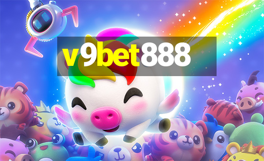 v9bet888